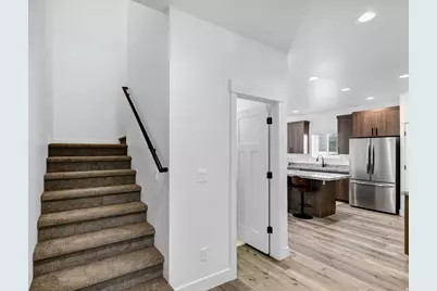 977 W 1080 S #12, Richfield, UT 84701 - Photo 16