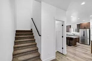 977 W 1080 S, Richfield, UT 84701 - Photo 16