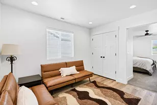 977 W 1080 S, Richfield, UT 84701 - Photo 14