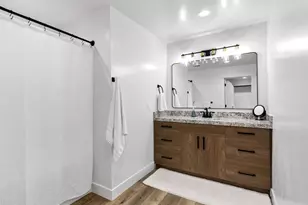 977 W 1080 S, Richfield, UT 84701 - Photo 24