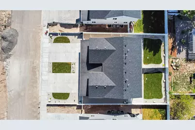 977 W 1080 S #12, Richfield, UT 84701 - Photo 36