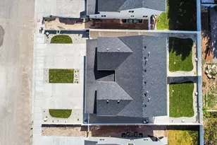 977 W 1080 S, Richfield, UT 84701 - Photo 36