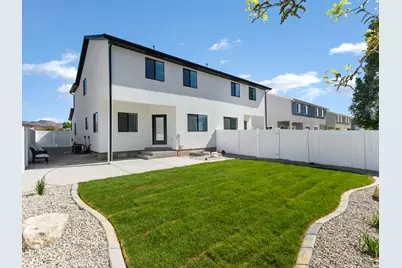 977 W 1080 S #12, Richfield, UT 84701 - Photo 32