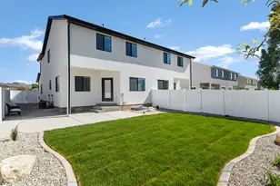 977 W 1080 S, Richfield, UT 84701 - Photo 32