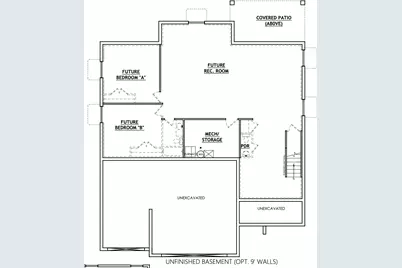 2721 S 3300 E #29, Spanish Fork, UT 84660 - Photo 4