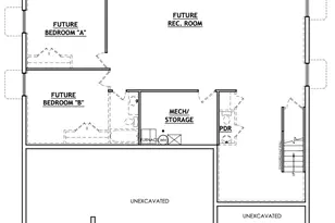 2721 S 3300 E, Spanish Fork, UT 84660 - Photo 4