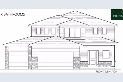 2721 S 3300 E #29, Spanish Fork, UT 84660 - Photo 1