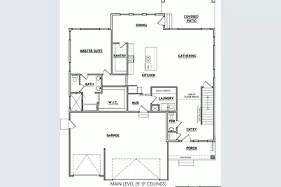 2721 S 3300 E #29, Spanish Fork, UT 84660 - Photo 2