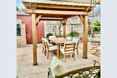 252 E Altamira Dr S, Cedar City, UT 84720 - Photo 28