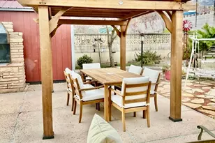 252 E Altamira Dr S, Cedar City, UT 84720 - Photo 28