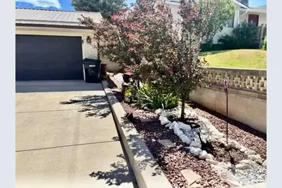 252 E Altamira Dr S, Cedar City, UT 84720 - Photo 26