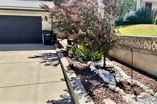 252 E Altamira Dr S, Cedar City, UT 84720 - Photo 26