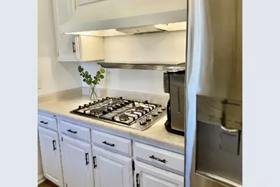 252 E Altamira Dr S, Cedar City, UT 84720 - Photo 12