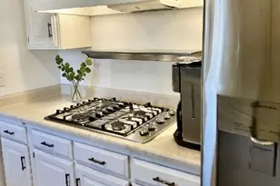 252 E Altamira Dr S, Cedar City, UT 84720 - Photo 12