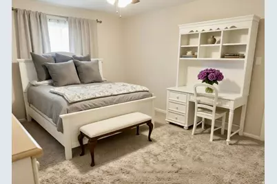 252 E Altamira Dr S, Cedar City, UT 84720 - Photo 14