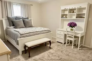 252 E Altamira Dr S, Cedar City, UT 84720 - Photo 14