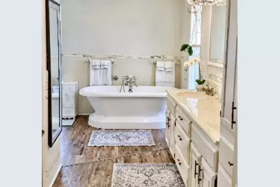 252 E Altamira Dr S, Cedar City, UT 84720 - Photo 16