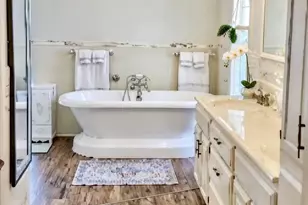 252 E Altamira Dr S, Cedar City, UT 84720 - Photo 16