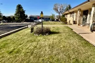 252 E Altamira Dr S, Cedar City, UT 84720 - Photo 2
