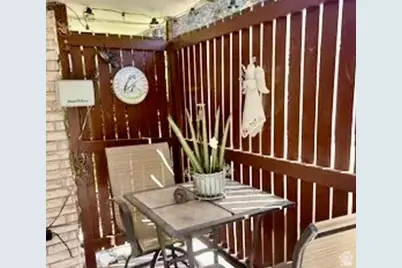 252 E Altamira Dr S, Cedar City, UT 84720 - Photo 30