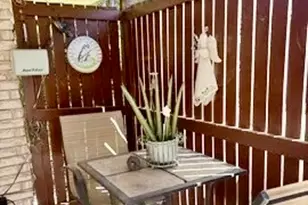 252 E Altamira Dr S, Cedar City, UT 84720 - Photo 30