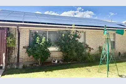 252 E Altamira Dr S, Cedar City, UT 84720 - Photo 24