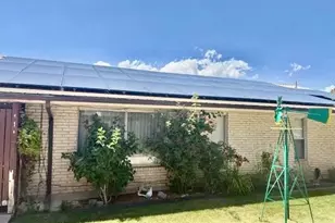 252 E Altamira Dr S, Cedar City, UT 84720 - Photo 24