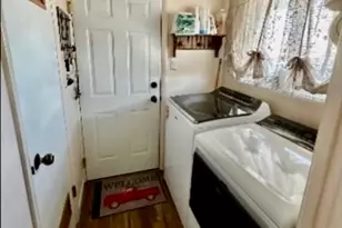 252 E Altamira Dr S, Cedar City, UT 84720 - Photo 22