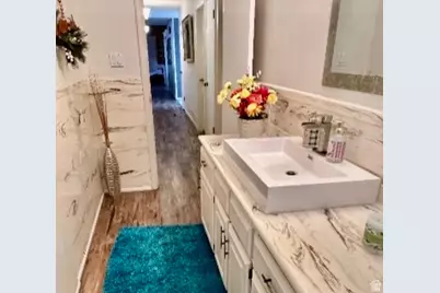 252 E Altamira Dr S, Cedar City, UT 84720 - Photo 20