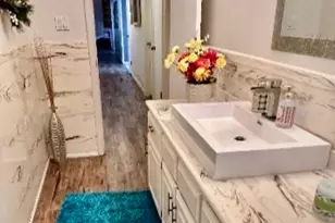 252 E Altamira Dr S, Cedar City, UT 84720 - Photo 20