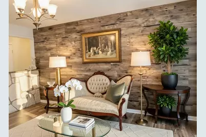 252 E Altamira Dr S, Cedar City, UT 84720 - Photo 8