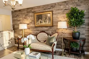 252 E Altamira Dr S, Cedar City, UT 84720 - Photo 8