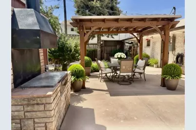 252 E Altamira Dr S, Cedar City, UT 84720 - Photo 4