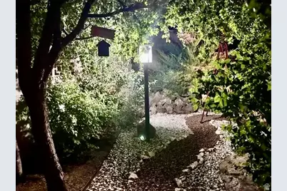 252 E Altamira Dr S, Cedar City, UT 84720 - Photo 32