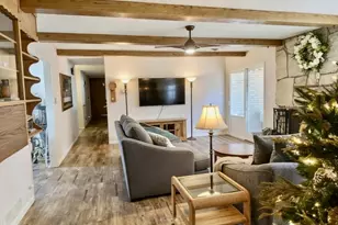 252 E Altamira Dr S, Cedar City, UT 84720 - Photo 6