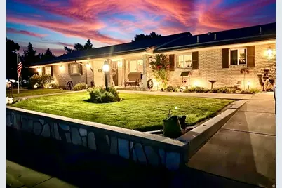 252 E Altamira Dr S, Cedar City, UT 84720 - Photo 1