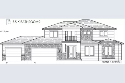 3273 E 2720 S #30, Spanish Fork, UT 84660 - Photo 1