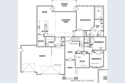 3273 E 2720 S #30, Spanish Fork, UT 84660 - Photo 2