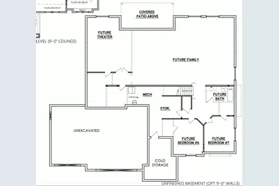 3273 E 2720 S #30, Spanish Fork, UT 84660 - Photo 4