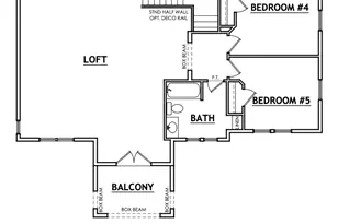 3273 E 2720 S, Spanish Fork, UT 84660 - Photo 4