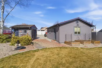 13842 S Friendship Dr, Herriman, UT 84096 - Photo 56