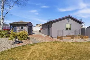 13842 S Friendship Dr, Herriman, UT 84096 - Photo 56