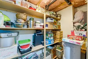 13842 S Friendship Dr, Herriman, UT 84096 - Photo 46