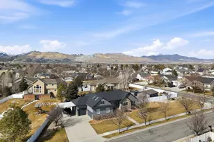13842 S Friendship Dr, Herriman, UT 84096 - Photo 66