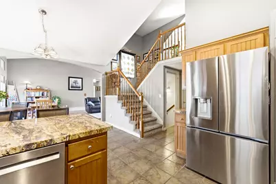 13842 S Friendship Dr, Herriman, UT 84096 - Photo 16