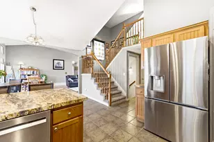 13842 S Friendship Dr, Herriman, UT 84096 - Photo 16