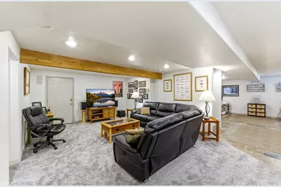 13842 S Friendship Dr, Herriman, UT 84096 - Photo 32