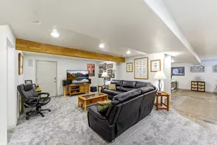 13842 S Friendship Dr, Herriman, UT 84096 - Photo 32