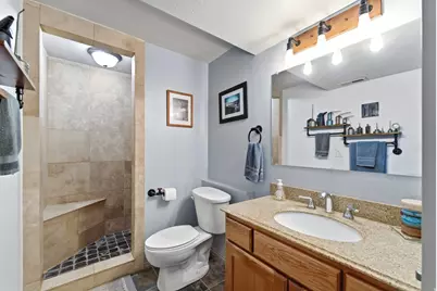 13842 S Friendship Dr, Herriman, UT 84096 - Photo 40