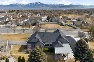 13842 S Friendship Dr, Herriman, UT 84096 - Photo 76